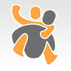Piggyback APK