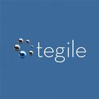 Tegile Partner Connect biểu tượng