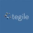 Tegile Partner Connect