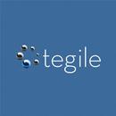 Tegile Partner Connect APK