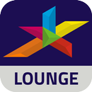 European Championships Lounge aplikacja