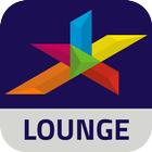 European Championships Lounge आइकन