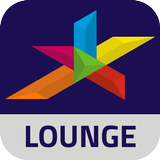 European Championships Lounge icône