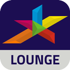 European Championships Lounge icon