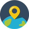 Live Location Tracker APK