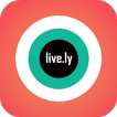 ”Free Live.ly Guide