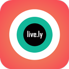 Free Live.ly Guide icône