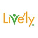 Live'ly Arabia APK
