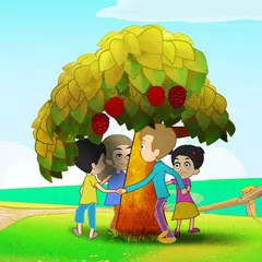 Baixar Nursery Rhymes APK