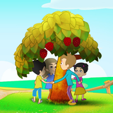Nursery Rhymes icono