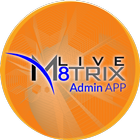 M8Trix Administrator icon