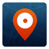 GO Live Map for Pokemon GO APK