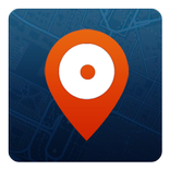 GO Live Map for Pokemon GO