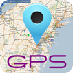 Live Map GPS