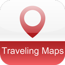 Traveling Maps APK