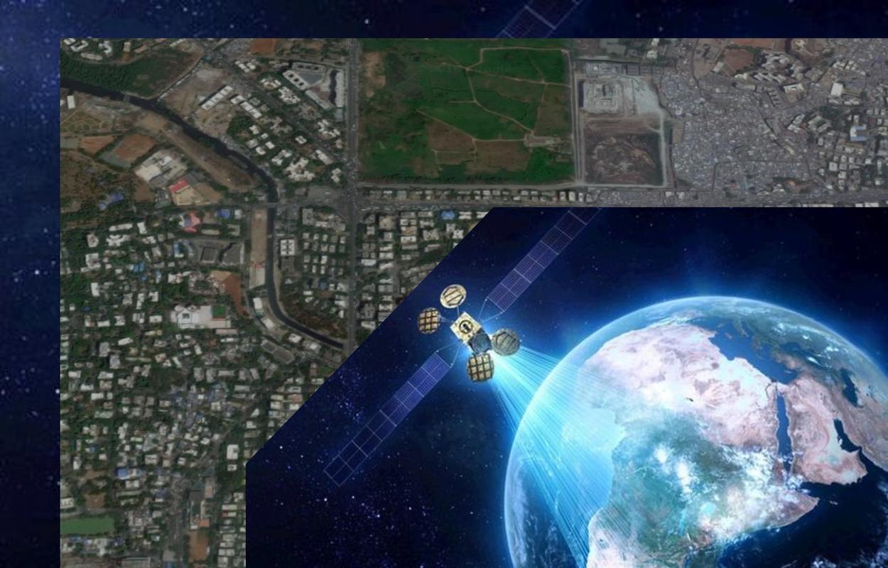 satellite map live live map satellite guide apk free productivity satellite map live live map satellite guide apk free productivity