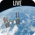 Live Map Satellite