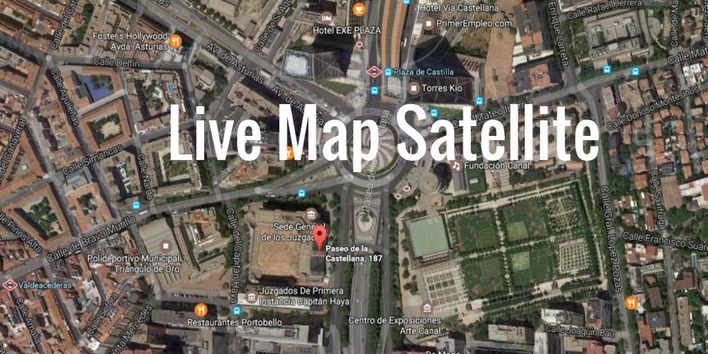live-map-satellite-apk-for-android-download