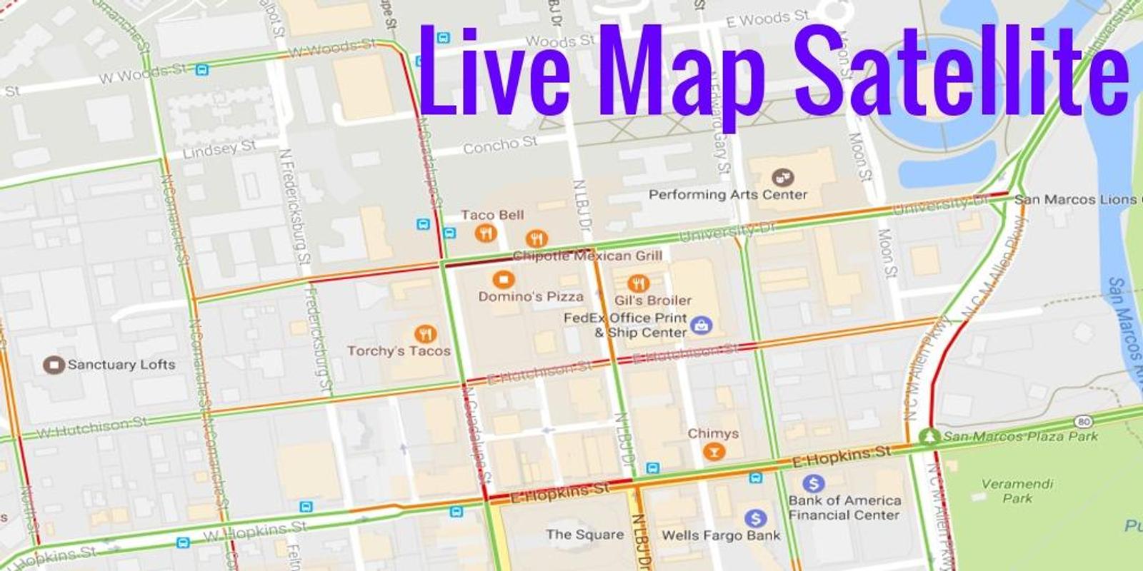Livemap. Карта лайв. Live Map.