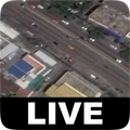 LIVE MAPS guide