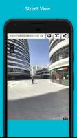Live Map & Street View-poster