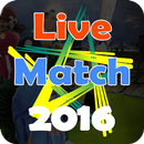 Hot-Star Live Match APK