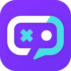 download Fluxr APK