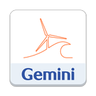 Gemini icône