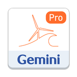 Gemini Wind Park Pro