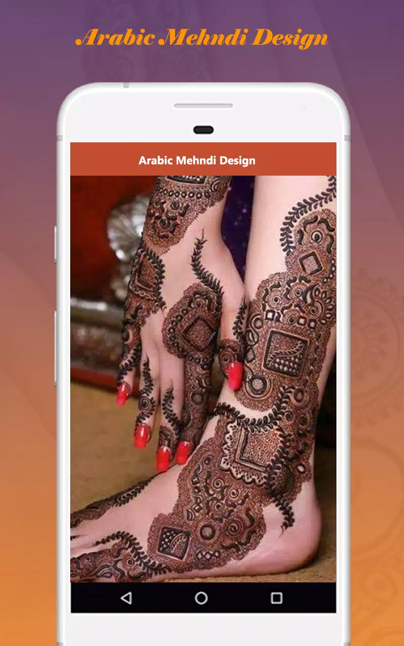 Live Mehndi Designs Wallpapers 18 Apk For Android Download
