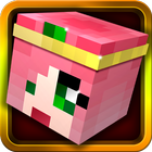 Knights and princesses MCPE icon