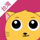 喵播 APK