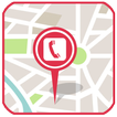 Live Mobile Location Tracker