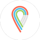 Livemobility APK