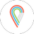 Livemobility APK