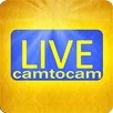 CamToCam Live - free text Chat and Calls APK