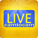 CamToCam Live - free text Chat and Calls APK