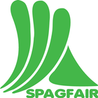 Spagfair иконка