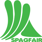 Spagfair ไอคอน