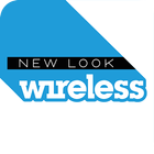 ikon Wireless