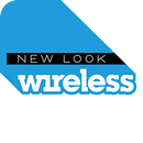 Wireless APK