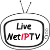 Live Net IPTV APK