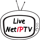Live Net IPTV APK