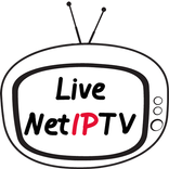 Live Net IPTV