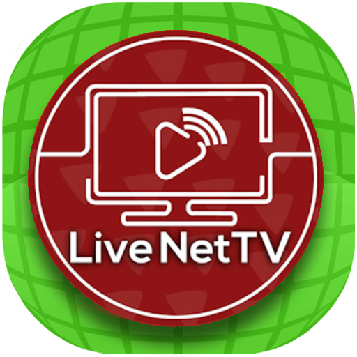 Live Net TV SPORTS