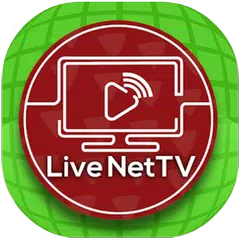 Live Net TV SPORTS APK Herunterladen