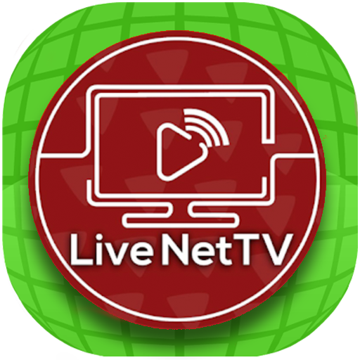 Net tv live Problems with