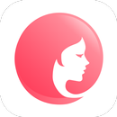 Heya APK
