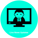 Live News Updates APK