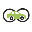 Automobile Insurance News - Auto Buying Tips APK